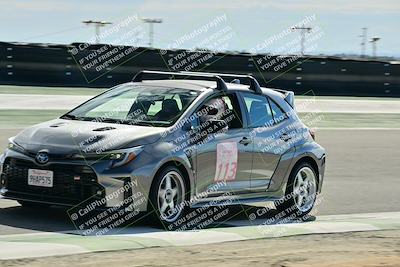 media/Sep-27-2025-Speed Ventures (Sat) [[6606706ef0]]/Yellow group/The Bowl/